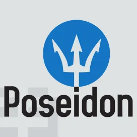 Poseidon